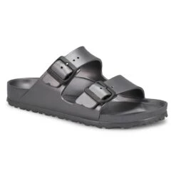 Birkenstock Women's Arizona EVA Narrow Sandal