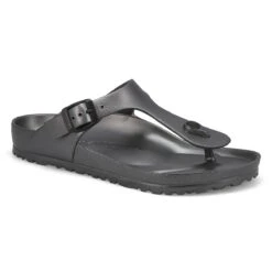Birkenstock Women's Gizeh EVA Thong Sandal -