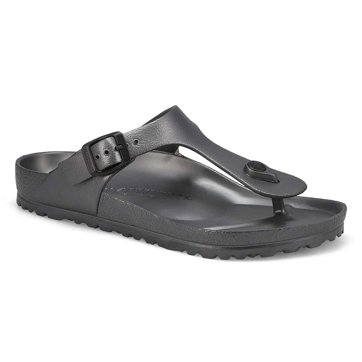 Birkenstock Women's Gizeh EVA Thong Sandal - 4 Birkenstock Women's Gizeh EVA Thong Sandal - - Image 2