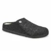Birkenstock Women's Zermatt Narrow Slipper -