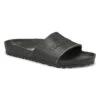 Birkenstock Men's Barbados EVA Sandal - Black