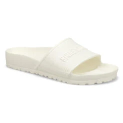 Birkenstock Women's Barbados EVA Slide Sandal