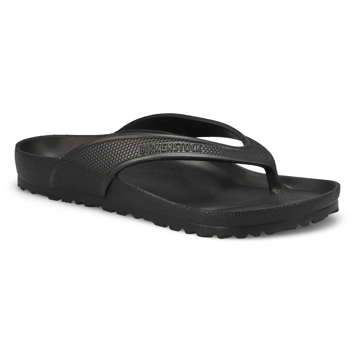 Birkenstock Women's Honolulu EVA Thong Sandal 4 Birkenstock Women's Honolulu EVA Thong Sandal - Image 2