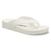 Birkenstock Women's Honolulu EVA Thong Sandal