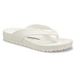 Birkenstock Women's Honolulu EVA Thong Sandal