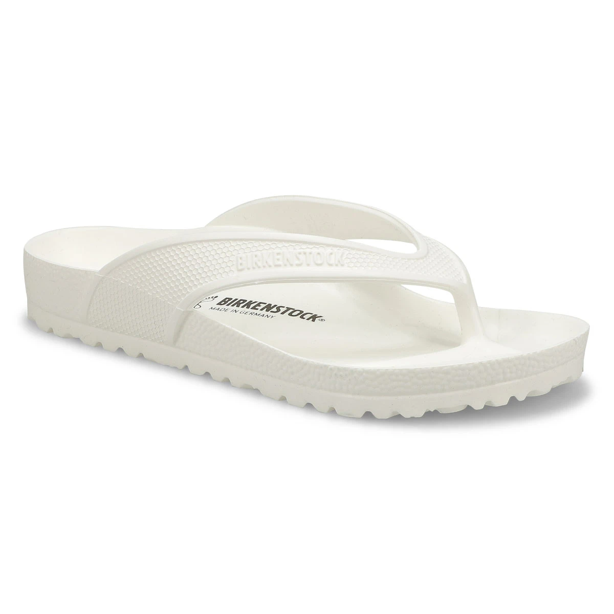 Birkenstock Women's Honolulu EVA Thong Sandal 3 Birkenstock Women's Honolulu EVA Thong Sandal