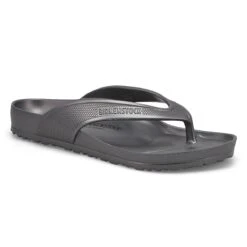 Birkenstock Men's Honolulu EVA Slide Sandal -