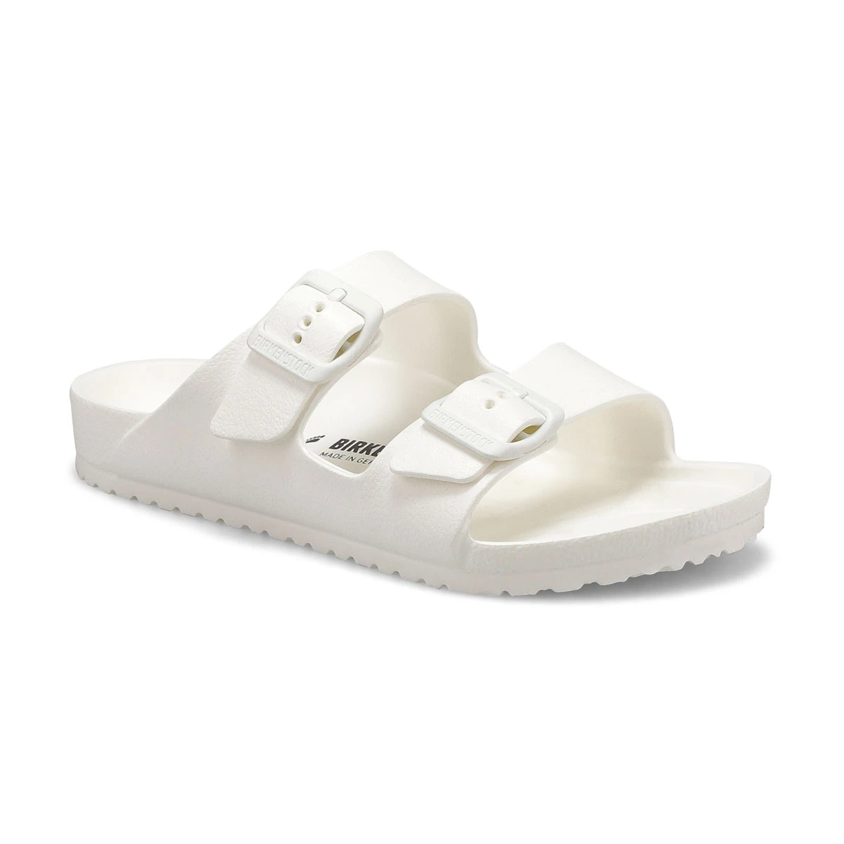 Birkenstock Girls' Arizona EVA Narrow Sandal 5 Birkenstock Girls' Arizona EVA Narrow Sandal - Image 3