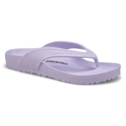Birkenstock Women's Honolulu EVA Thong Sandal 7 Birkenstock Women's Honolulu EVA Thong Sandal -Shoe Series Store 1019055 XXX