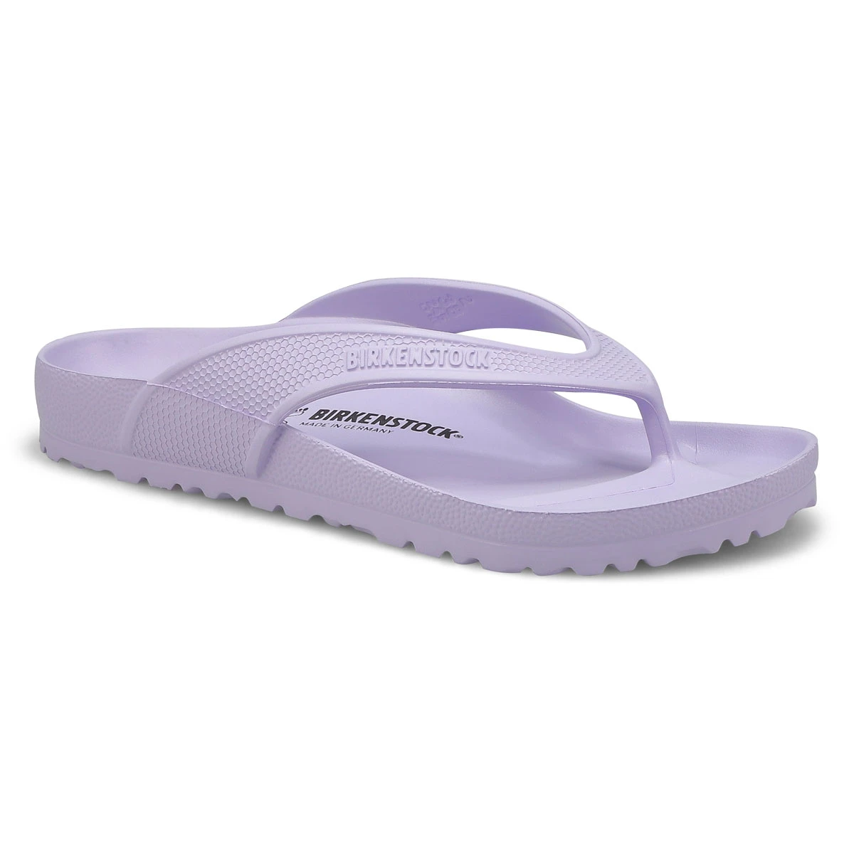Birkenstock Women's Honolulu EVA Thong Sandal 5 Birkenstock Women's Honolulu EVA Thong Sandal - Image 3