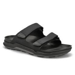 Birkenstock Men's Atacama CE BF 2-strap Sanda