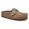 Birkenstock Women's Buckley Casual Clog Narro