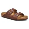 Birkenstock Men's Arizona Grip LTR Sandal- Vi 2 Birkenstock Men's Arizona Grip LTR Sandal- Vi -Shoe Series Store 1023117 M XXX