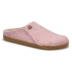 Birkenstock Women's Zermatt Narrow Slipper - -Shoe Series Store 1023169 XXX