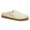 Birkenstock Women's Zermatt Shearling Narrow