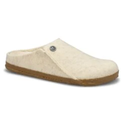 Birkenstock Women's Zermatt Narrow Slipper - -Shoe Series Store 1023195 XXX