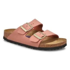 Birkenstock Women's Arizona SF Narrow Sandal -Shoe Series Store 1024219 XXX 1