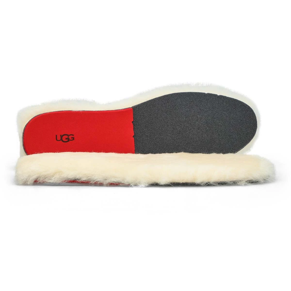 UGG Men's Sheepskin Replacement Insoles 3 UGG Men's Sheepskin Replacement Insoles
