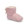 UGG Infant's Neumel With Beanie - Pink -Shoe Series Store 1105438I BPNK XXX 3