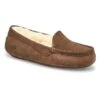 UGG Women's Ansley Moccasin - Espresso -Shoe Series Store 1106878 ESP XXX