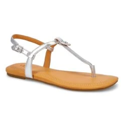 UGG Women's Madeena Thong Sandal - Tan 6 UGG Women's Madeena Thong Sandal - Tan -Shoe Series Store 1118516 SLVM XXX 1