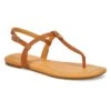 UGG Women's Madeena Thong Sandal - Tan -Shoe Series Store 1119759 TLTH XXX 1
