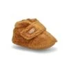 UGG Infants 'Bixbee With Beanie - Chestnut -Shoe Series Store 1120951I CHE XXX
