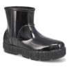 UGG Women's Drizlita Rain Boot - Black -Shoe Series Store 1125731 BLK XXX