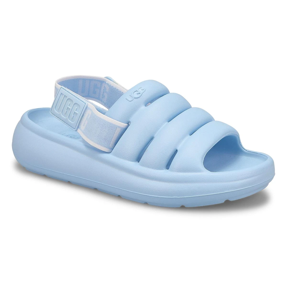 UGG Women's Sport Yeah EVA Sport Sandal 3 UGG Women's Sport Yeah EVA Sport Sandal