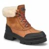 UGG Women's Ashton Addie Winter Boot - Chestn -Shoe Series Store 1130524 CHE XXX