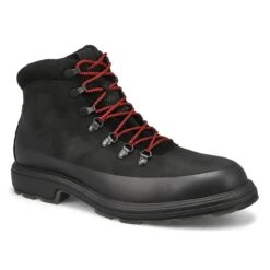 UGG Men's Biltmore Hiker Waterproof Boot - Bl