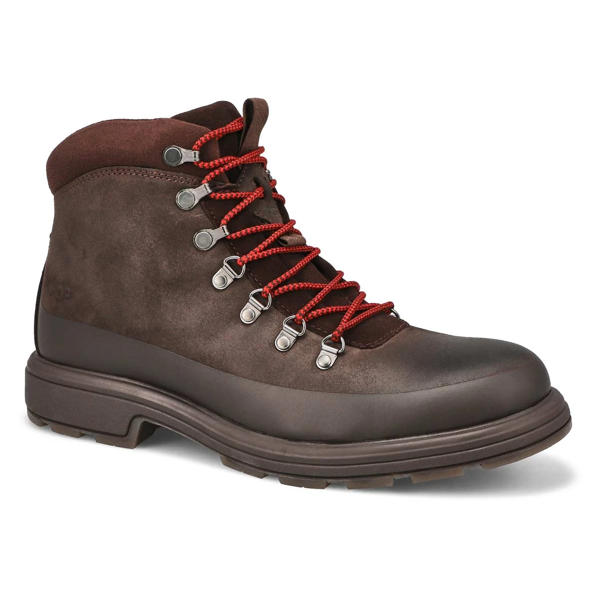 UGG Men's Biltmore Hiker Waterproof Boot - Bl 4 UGG Men's Biltmore Hiker Waterproof Boot - Bl - Image 2