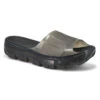UGG Women's Jella Slide Sandal -Black 1 UGG Women's Jella Slide Sandal -Black -Shoe Series Store 1136763 BLK XXX 2