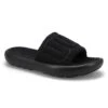UGG Women's Mini Slide Sandal - Black 1 UGG Women's Mini Slide Sandal - Black -Shoe Series Store 1136773 BLK XXX
