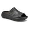 UGG Men's Slide It EVA Slide Sandal - Black -Shoe Series Store 1137973 BLK XXX 1