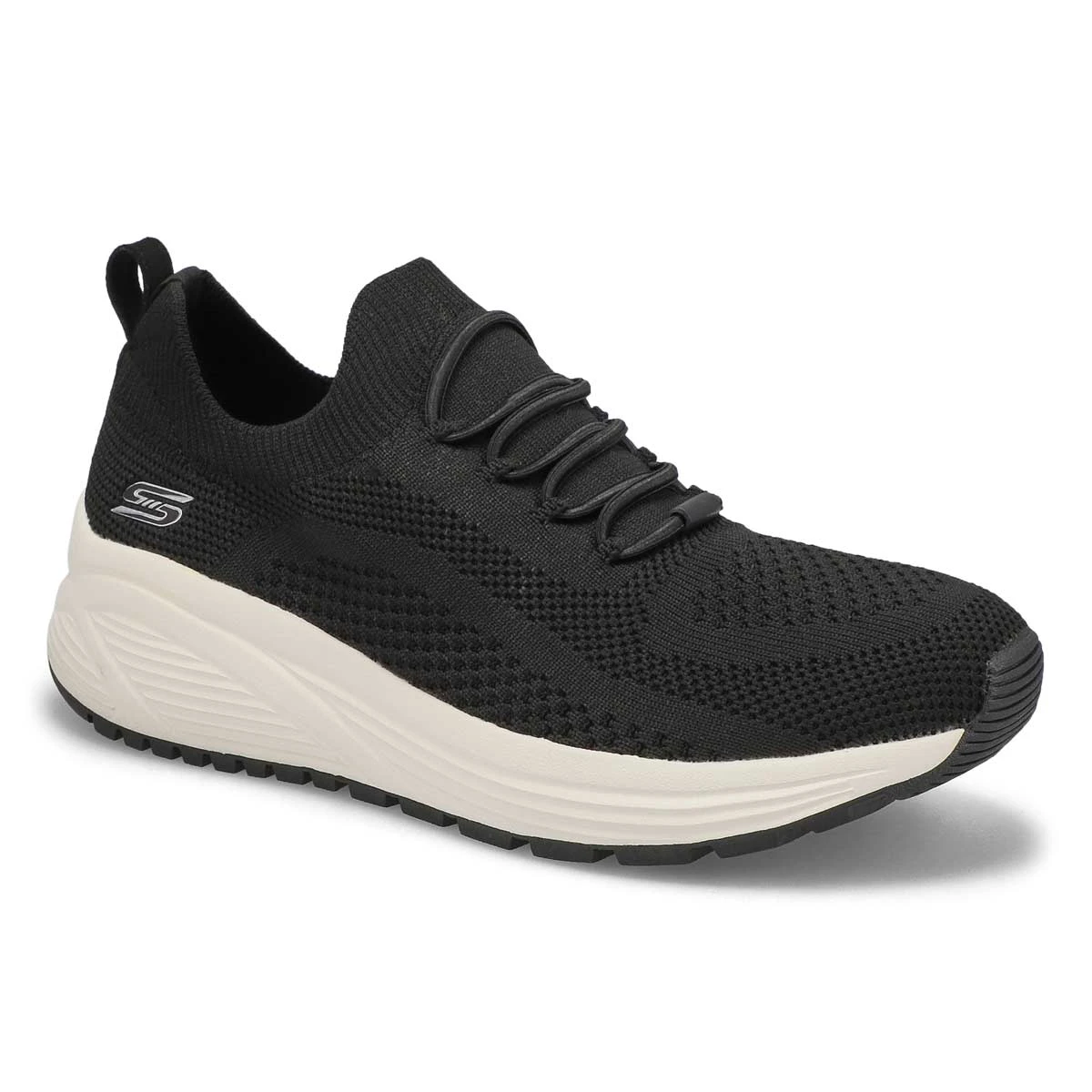 Skechers Women's Bobs Sparrow 2.0 Sneaker - W 4 Skechers Women's Bobs Sparrow 2.0 Sneaker - W - Image 2