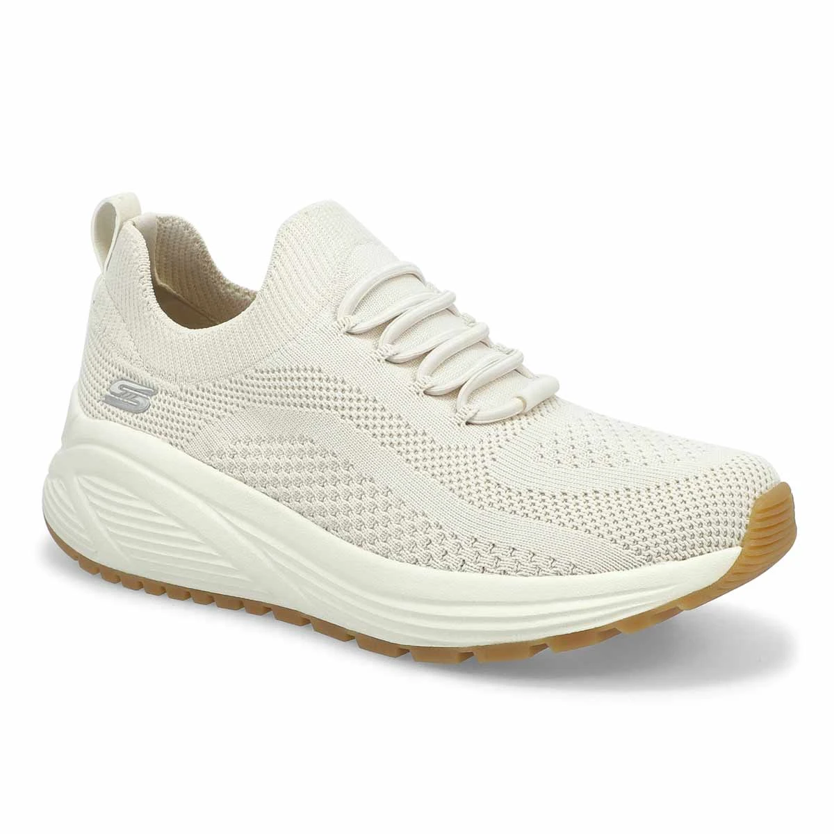 Skechers Women's Bobs Sparrow 2.0 Sneaker - W 3 Skechers Women's Bobs Sparrow 2.0 Sneaker - W