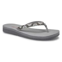 New Products 13 Skechers Women's Meditation Love Letter Sanda