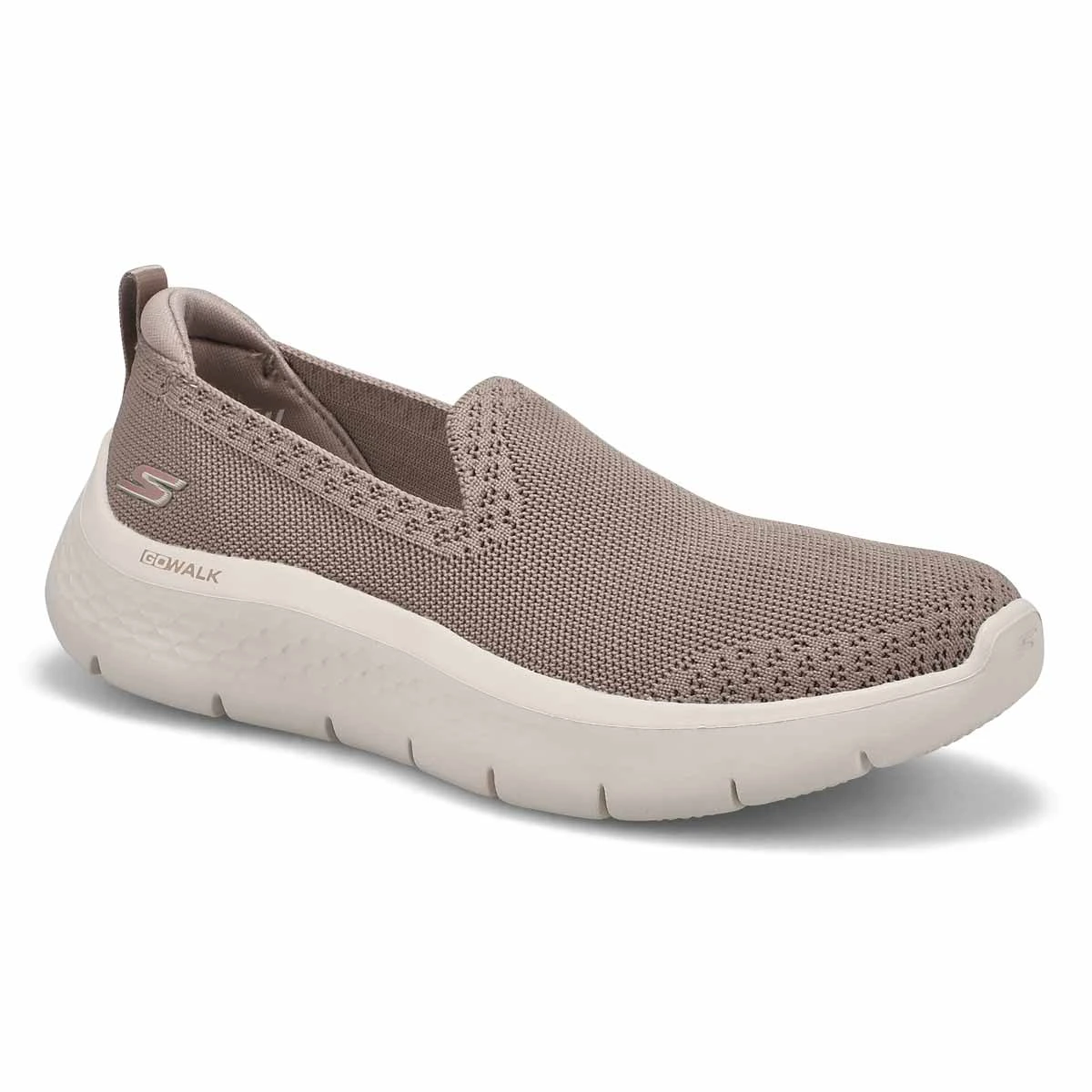 Skechers Women's Go Walk Flex Slip On Sneaker 3 Skechers Women's Go Walk Flex Slip On Sneaker