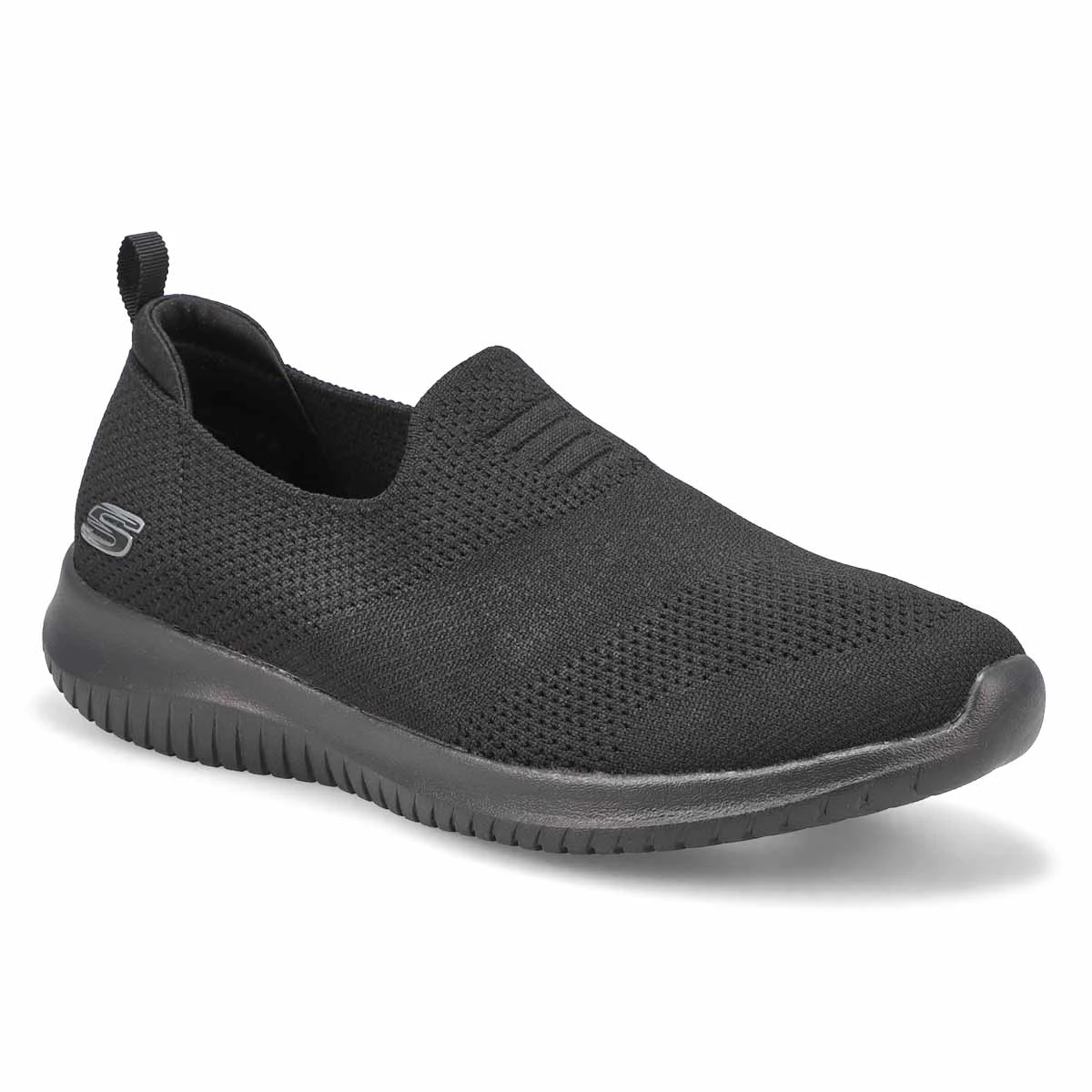 Skechers Women's Ultra Flex Harmonious Sneake 4 Skechers Women's Ultra Flex Harmonious Sneake - Image 2