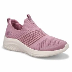 Skechers Women's Ultra Flex 3.0 Classy Charm