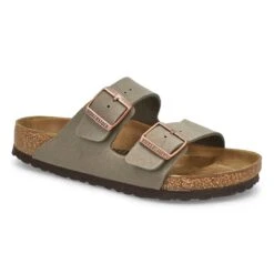 Birkenstock Women's Arizona BF Sandal - Black 13 Birkenstock Women's Arizona BF Sandal - Black -Shoe Series Store 151211 XXX