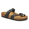 Birkenstock Women's Mayari Sandal - Black