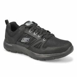 Skechers Men's Summits New World Sneakers -Wi