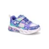 Skechers Infants' Sweet Heart Lights Sneaker