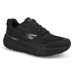 Skechers Men's Max Cushion Premier Vantage Sn