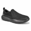 Skechers Men's Gowalk Ultra Impeccable Sneake 1 Skechers Men's Gowalk Ultra Impeccable Sneake -Shoe Series Store 54738 BBK XXX 1