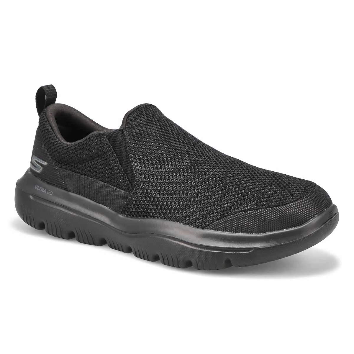 Skechers Men's Gowalk Ultra Impeccable Sneake 3 Skechers Men's Gowalk Ultra Impeccable Sneake