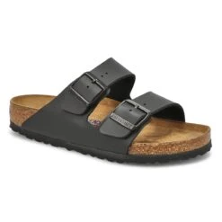 Birkenstock Women's Arizona SF Narrow Sandal -Shoe Series Store 551251 XXX 3
