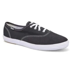 Shoe Series Store -Shoe Series Store CHAMPION20BLK XXX 1